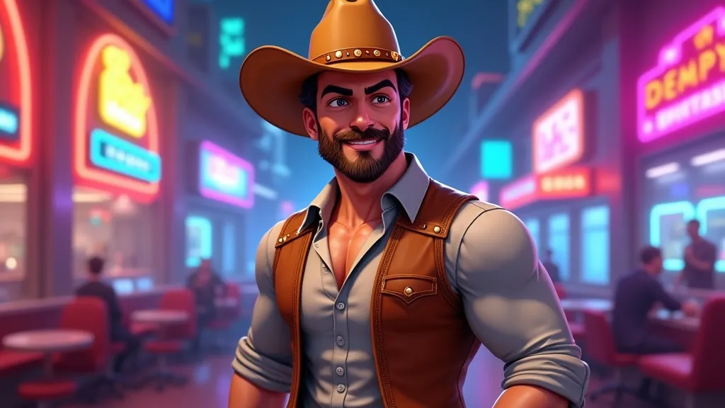 playjonny
