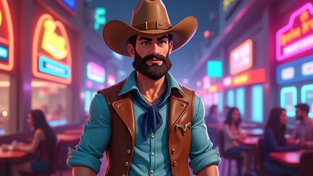 playjonny