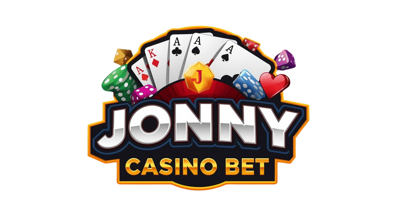 Play-jonny-casino-bet